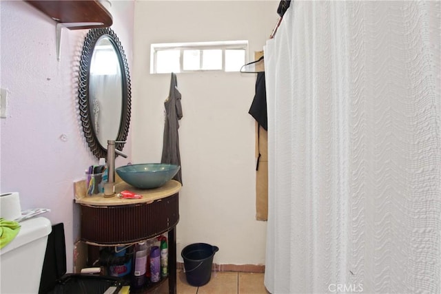 213 N Figueroa St Unit 2, Santa Ana, CA 92703 - photo 18