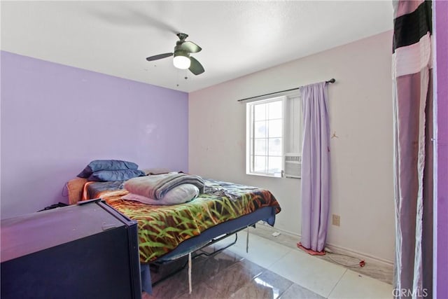 213 N Figueroa St Unit 2, Santa Ana, CA 92703 - photo 20