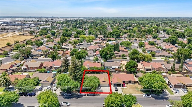 217 N Mcclure Rd, Modesto, CA 95357 - photo 27