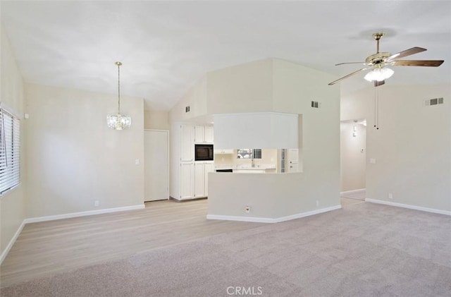 217 N Mcclure Rd, Modesto, CA 95357 - photo 7