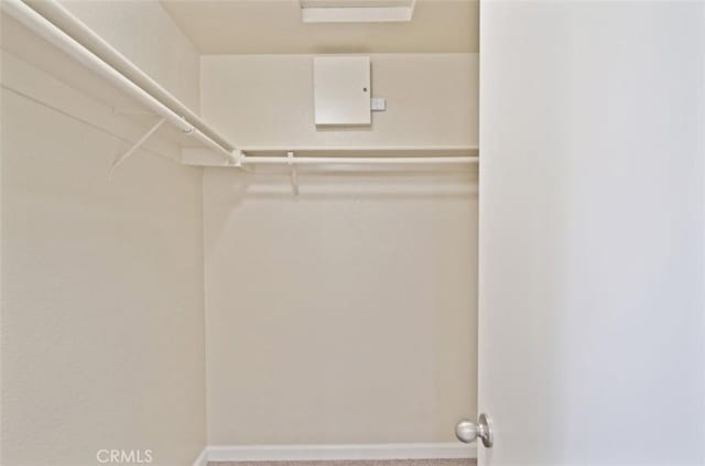 217 N Mcclure Rd, Modesto, CA 95357 - photo 23