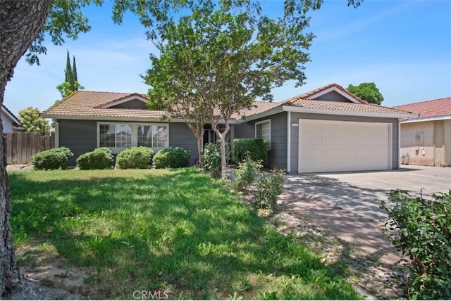217 N Mcclure Rd, Modesto, CA 95357 - photo 1