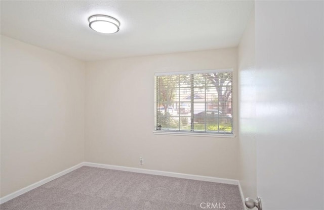 217 N Mcclure Rd, Modesto, CA 95357 - photo 11