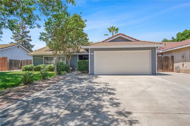 217 N Mcclure Rd, Modesto, CA 95357 - photo 2