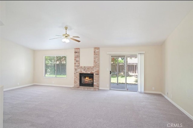 217 N Mcclure Rd, Modesto, CA 95357 - photo 9