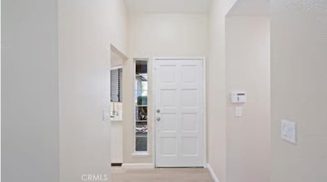 217 N Mcclure Rd, Modesto, CA 95357 - photo 4