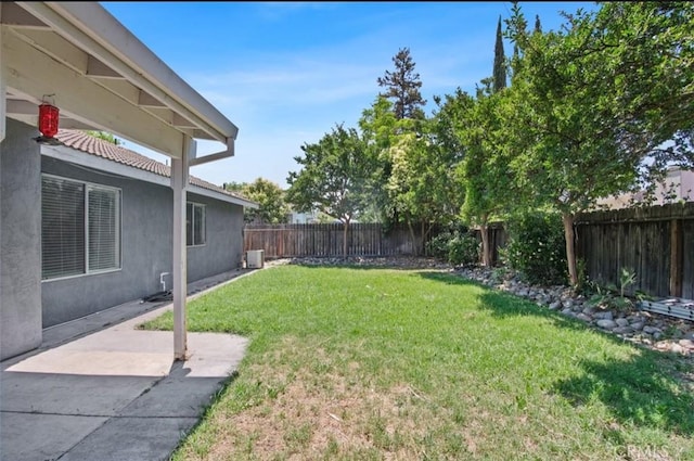 217 N Mcclure Rd, Modesto, CA 95357 - photo 13