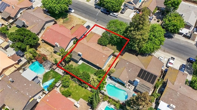 217 N Mcclure Rd, Modesto, CA 95357 - photo 25