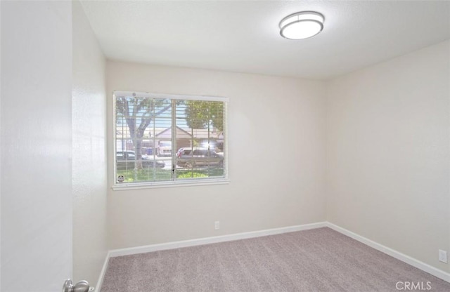 217 N Mcclure Rd, Modesto, CA 95357 - photo 18