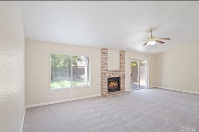 217 N Mcclure Rd, Modesto, CA 95357 - photo 5