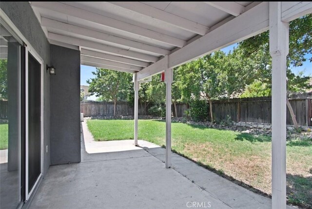217 N Mcclure Rd, Modesto, CA 95357 - photo 12