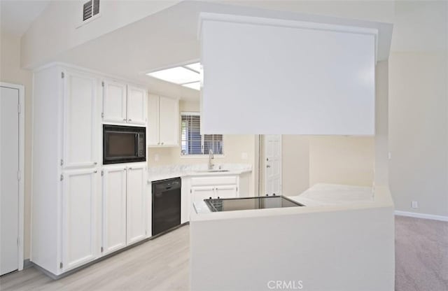 217 N Mcclure Rd, Modesto, CA 95357 - photo 15