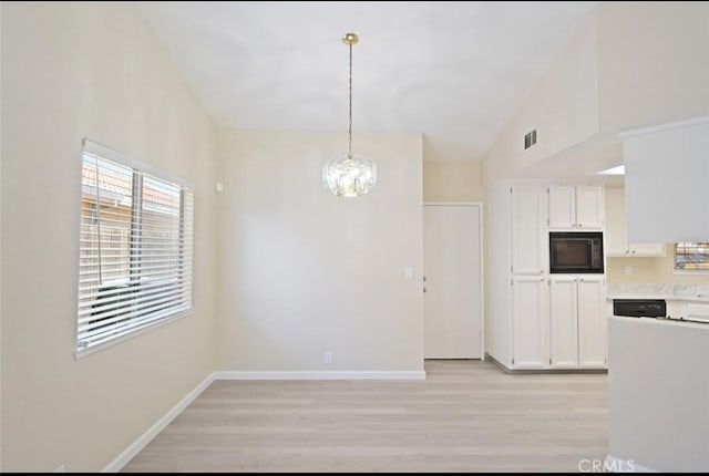 217 N Mcclure Rd, Modesto, CA 95357 - photo 8
