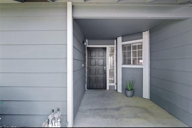 217 N Mcclure Rd, Modesto, CA 95357 - photo 3