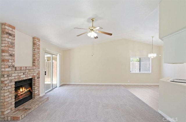 217 N Mcclure Rd, Modesto, CA 95357 - photo 6