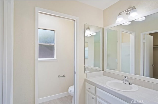 217 N Mcclure Rd, Modesto, CA 95357 - photo 22