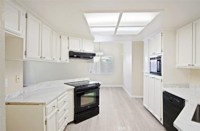 217 N Mcclure Rd, Modesto, CA 95357 - photo 14