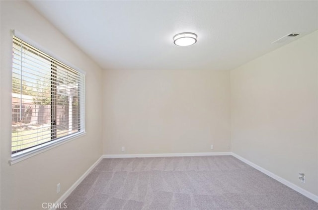 217 N Mcclure Rd, Modesto, CA 95357 - photo 21