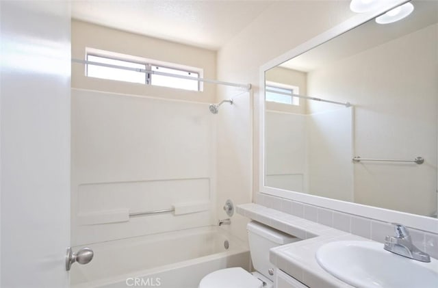 217 N Mcclure Rd, Modesto, CA 95357 - photo 19