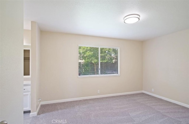217 N Mcclure Rd, Modesto, CA 95357 - photo 20