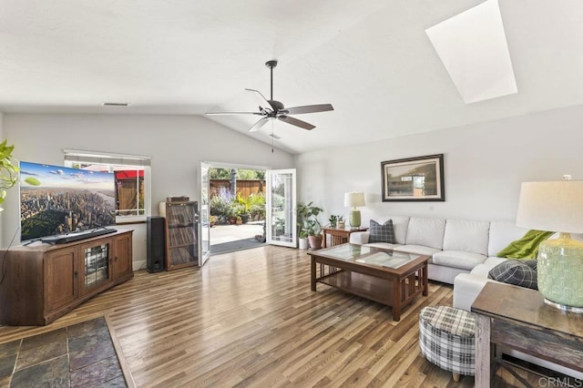 30556 Rock Stone Rd, Valley Center, CA 92082 - photo 22