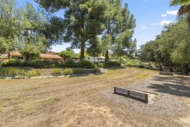 30556 Rock Stone Rd, Valley Center, CA 92082 - photo 8