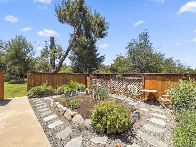 30556 Rock Stone Rd, Valley Center, CA 92082 - photo 39