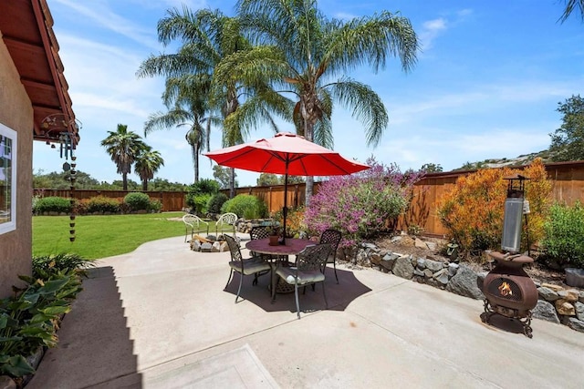 30556 Rock Stone Rd, Valley Center, CA 92082 - photo 5