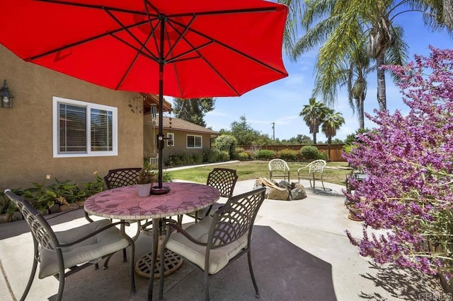 30556 Rock Stone Rd, Valley Center, CA 92082 - photo 35