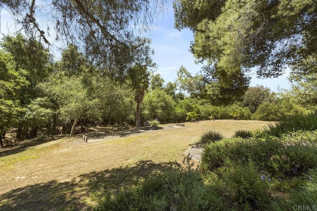30556 Rock Stone Rd, Valley Center, CA 92082 - photo 7
