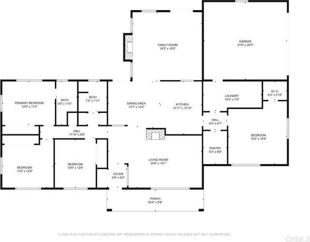 30556 Rock Stone Rd, Valley Center, CA 92082 - photo 43