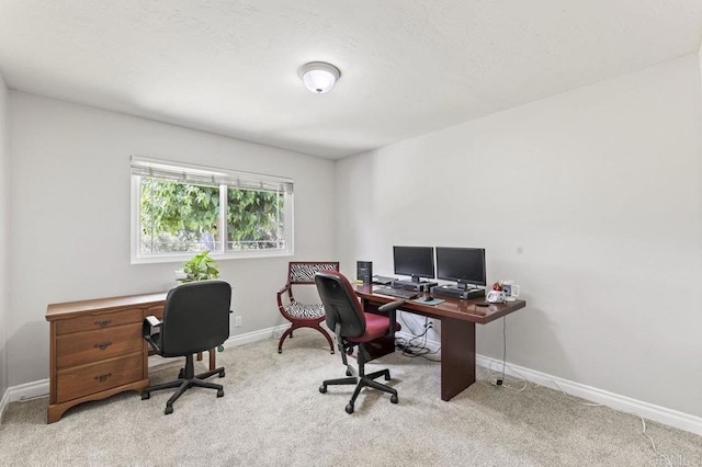 30556 Rock Stone Rd, Valley Center, CA 92082 - photo 28