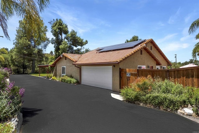 30556 Rock Stone Rd, Valley Center, CA 92082 - photo 12