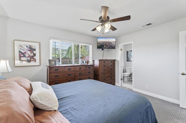 30556 Rock Stone Rd, Valley Center, CA 92082 - photo 32