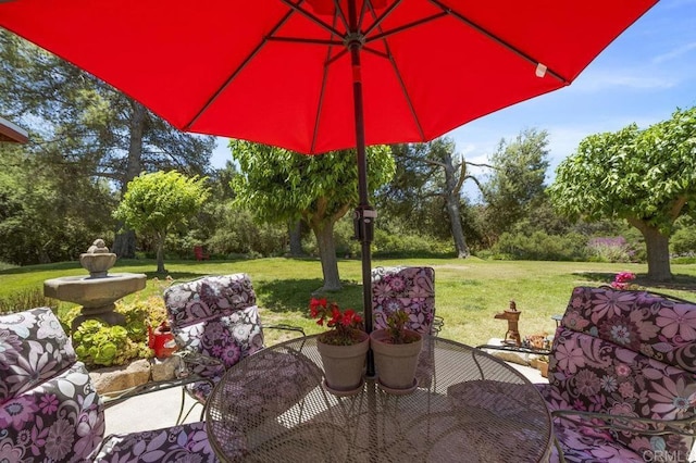 30556 Rock Stone Rd, Valley Center, CA 92082 - photo 36