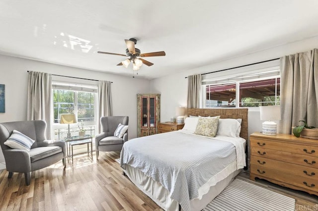 30556 Rock Stone Rd, Valley Center, CA 92082 - photo 4