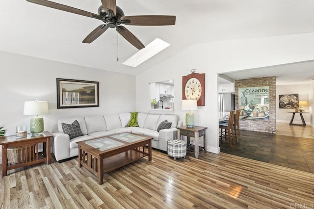 30556 Rock Stone Rd, Valley Center, CA 92082 - photo 24