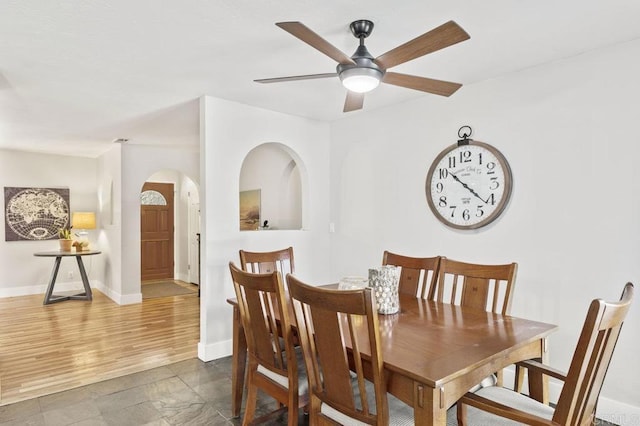 30556 Rock Stone Rd, Valley Center, CA 92082 - photo 20