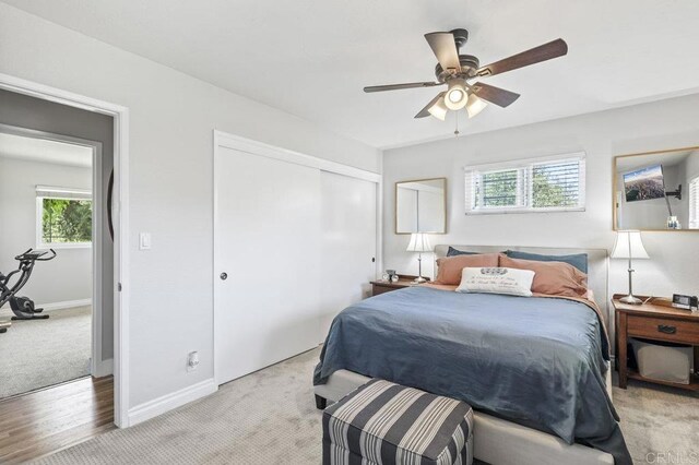 30556 Rock Stone Rd, Valley Center, CA 92082 - photo 31