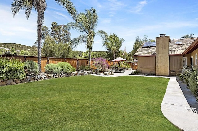 30556 Rock Stone Rd, Valley Center, CA 92082 - photo 37