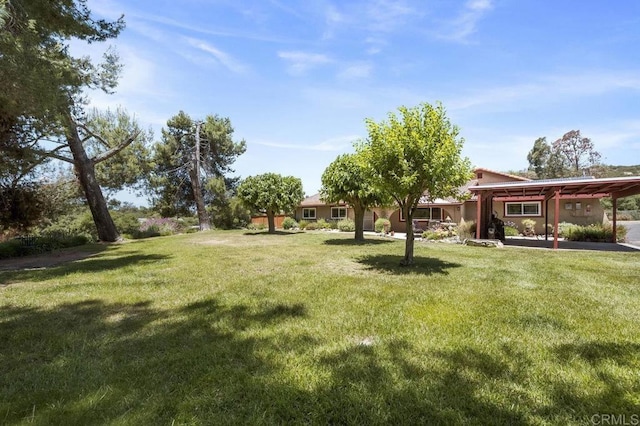 30556 Rock Stone Rd, Valley Center, CA 92082 - photo 9