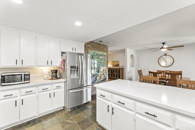 30556 Rock Stone Rd, Valley Center, CA 92082 - photo 14