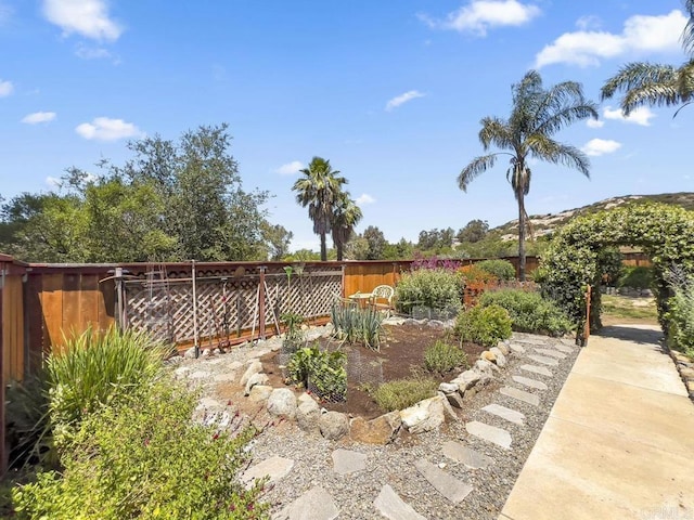 30556 Rock Stone Rd, Valley Center, CA 92082 - photo 6