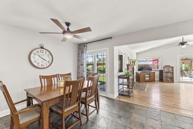 30556 Rock Stone Rd, Valley Center, CA 92082 - photo 18