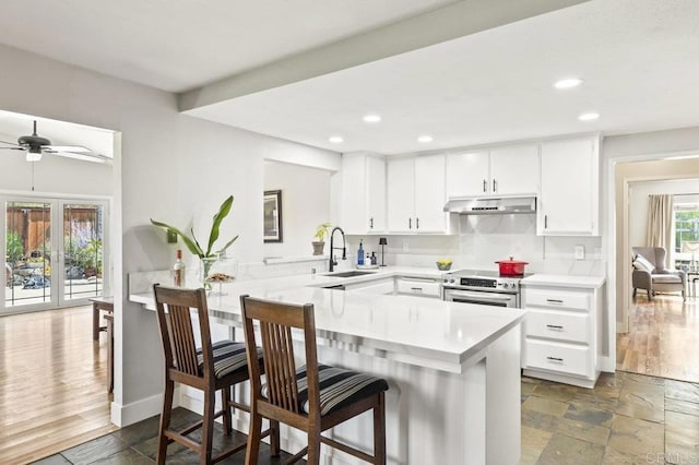 30556 Rock Stone Rd, Valley Center, CA 92082 - photo 1