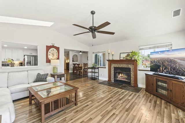 30556 Rock Stone Rd, Valley Center, CA 92082 - photo 23