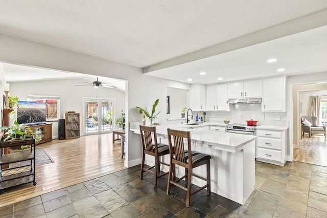 30556 Rock Stone Rd, Valley Center, CA 92082 - photo 13
