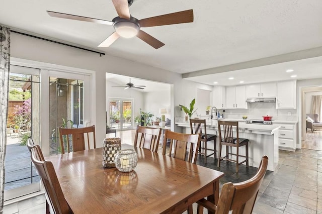 30556 Rock Stone Rd, Valley Center, CA 92082 - photo 19