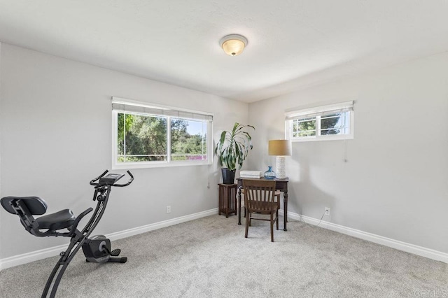 30556 Rock Stone Rd, Valley Center, CA 92082 - photo 34