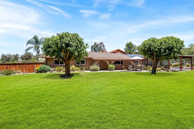 30556 Rock Stone Rd, Valley Center, CA 92082 - photo 10